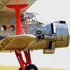 Flugplatzfest Luftsportverein Degerfeld 2014