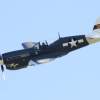 Flugplatzfest Luftsportverein Degerfeld 2014