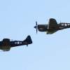 Flugplatzfest Luftsportverein Degerfeld 2014