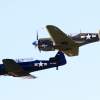 Flugplatzfest Luftsportverein Degerfeld 2014