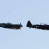Flugplatzfest Luftsportverein Degerfeld 2014