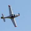 Flugplatzfest Luftsportverein Degerfeld 2014