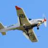Flugplatzfest Luftsportverein Degerfeld 2014