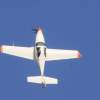 Flugplatzfest Luftsportverein Degerfeld 2014