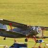 Flugplatzfest Luftsportverein Degerfeld 2014