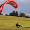 Flugplatzfest Luftsportverein Degerfeld 2014