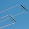 Flugplatzfest Luftsportverein Degerfeld 2014