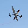 Flugplatzfest Luftsportverein Degerfeld 2014