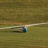Flugplatzfest Luftsportverein Degerfeld 2014