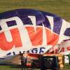 Flugplatzfest Luftsportverein Degerfeld 2014