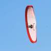 Flugplatzfest Luftsportverein Degerfeld 2014