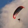 Flugplatzfest Luftsportverein Degerfeld 2014