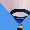Flugplatzfest Luftsportverein Degerfeld 2014