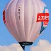 Flugplatzfest Luftsportverein Degerfeld 2014