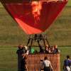 Flugplatzfest Luftsportverein Degerfeld 2014