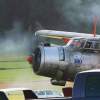 Flugplatzfest Luftsportverein Degerfeld 2014