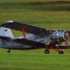 Flugplatzfest Luftsportverein Degerfeld 2014