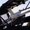 Flugplatzfest Luftsportverein Degerfeld 2014