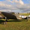 Flugplatzfest Luftsportverein Degerfeld 2014