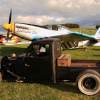 Flugplatzfest Luftsportverein Degerfeld 2014