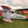 Flugplatzfest Luftsportverein Degerfeld 2014