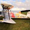 Flugplatzfest Luftsportverein Degerfeld 2014