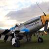 Flugplatzfest Luftsportverein Degerfeld 2014
