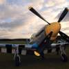 Flugplatzfest Luftsportverein Degerfeld 2014
