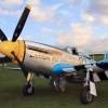 Flugplatzfest Luftsportverein Degerfeld 2014