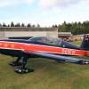 Flugplatzfest Luftsportverein Degerfeld 2014