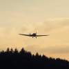 Flugplatzfest Luftsportverein Degerfeld 2014