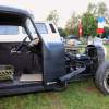 Flugplatzfest Luftsportverein Degerfeld 2014