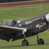 Flugplatzfest Luftsportverein Degerfeld 2014