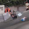 Flugplatzfest Luftsportverein Degerfeld 2014