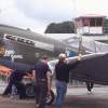 Flugplatzfest Luftsportverein Degerfeld 2014