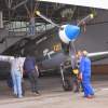 Flugplatzfest Luftsportverein Degerfeld 2014