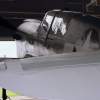 Flugplatzfest Luftsportverein Degerfeld 2014
