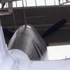 Flugplatzfest Luftsportverein Degerfeld 2014