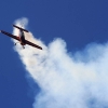 Flugplatzfest Luftsportverein Degerfeld 2014