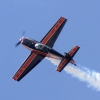Flugplatzfest Luftsportverein Degerfeld 2014