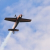 Flugplatzfest Luftsportverein Degerfeld 2014