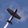 Flugplatzfest Luftsportverein Degerfeld 2014