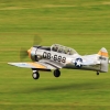 Flugplatzfest Luftsportverein Degerfeld 2014