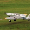 Flugplatzfest Luftsportverein Degerfeld 2014