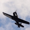 Flugplatzfest Luftsportverein Degerfeld 2014