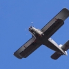 Flugplatzfest Luftsportverein Degerfeld 2014