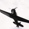 Flugplatzfest Luftsportverein Degerfeld 2014