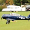 Flugplatzfest Luftsportverein Degerfeld 2014