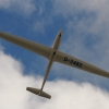 Flugplatzfest Luftsportverein Degerfeld 2014