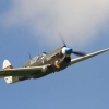 Flugplatzfest Luftsportverein Degerfeld 2014